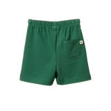 JIMMY SHORTS | Peppermint-Extra Img - 2