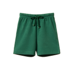 JIMMY SHORTS | Peppermint-Web-front