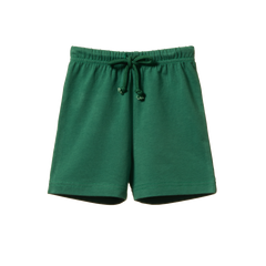 JIMMY SHORTS | Peppermint-Web-front