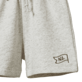 Jimmy Shorts Sweatshirt