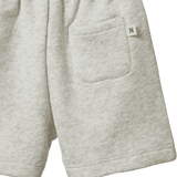 Jimmy Shorts Sweatshirt