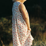 JUNIE DRESS | Joiette Print-Extra Img - 2
