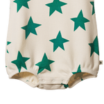 JUNO ROMPER WAFFLE | Magic Print-Extra Img - 2