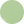 Juniper_Swatch - Nature Baby
