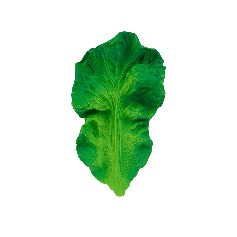 KENDALL THE KALE | Green-Web-front