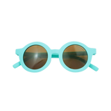 KIDS SUNGLASSES | Aqua-Web-front