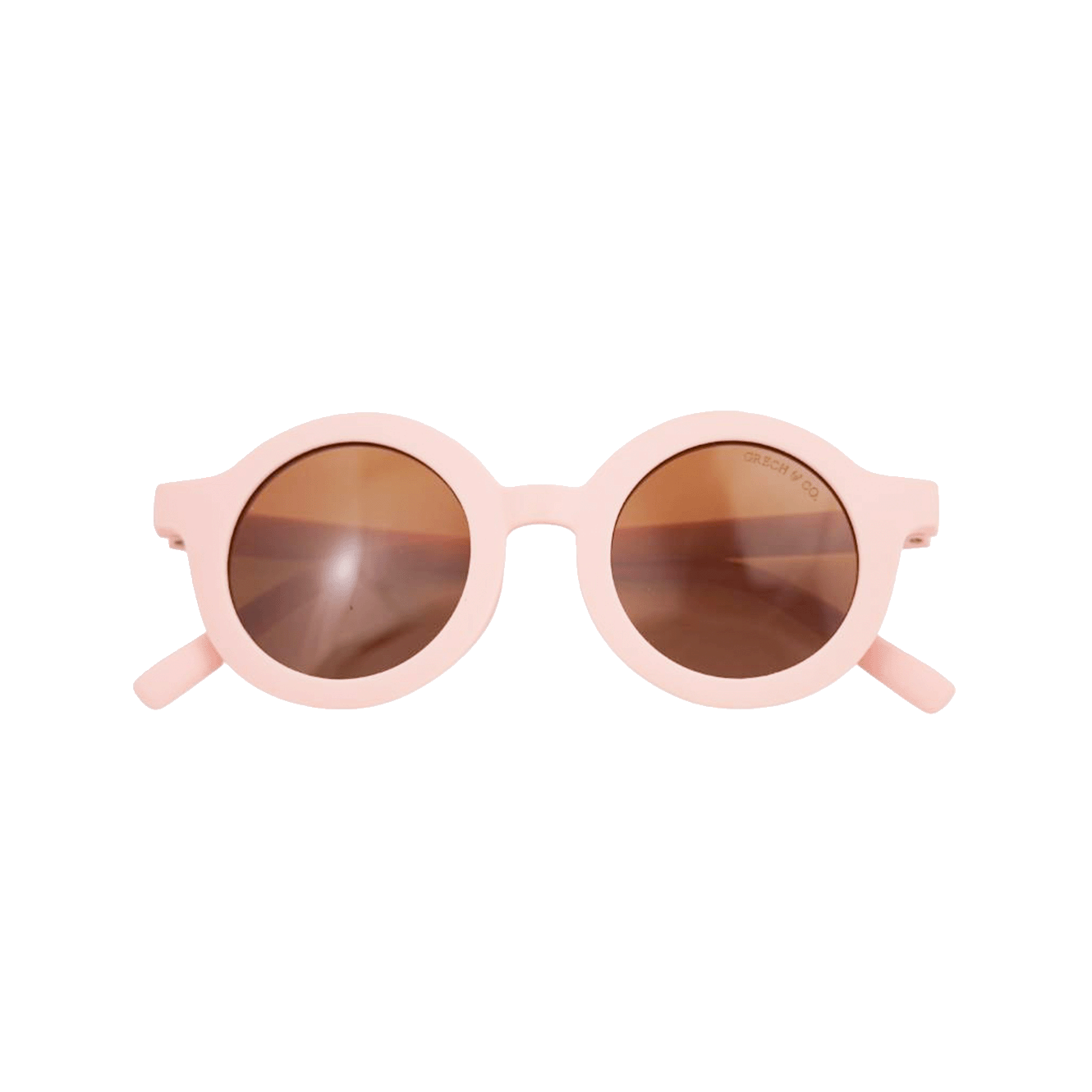 KIDS SUNGLASSES | BLUSH BLOOM-Web-front