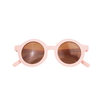 KIDS SUNGLASSES | BLUSH BLOOM-Web-front