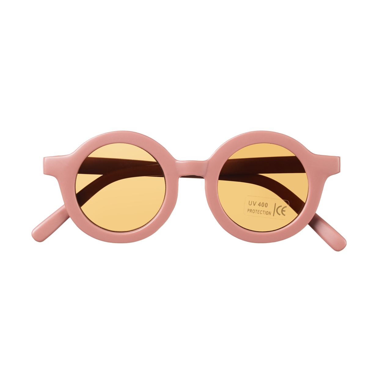 KIDS SUNGLASSES | BURLWOOD-Web-front
