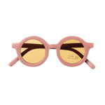 KIDS SUNGLASSES | BURLWOOD-Web-front