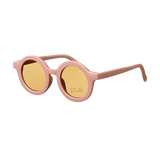 KIDS SUNGLASSES | BURLWOOD-Web-hover