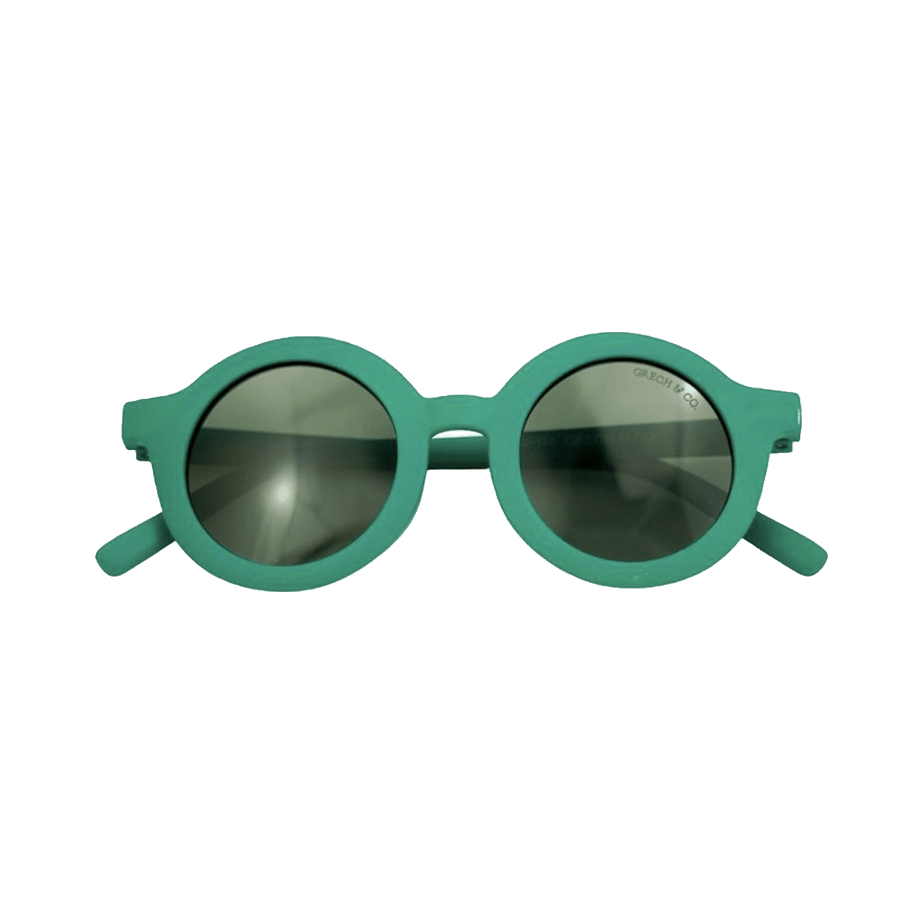 KIDS SUNGLASSES | EMERALD-Web-front
