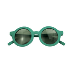 KIDS SUNGLASSES | EMERALD-Web-front