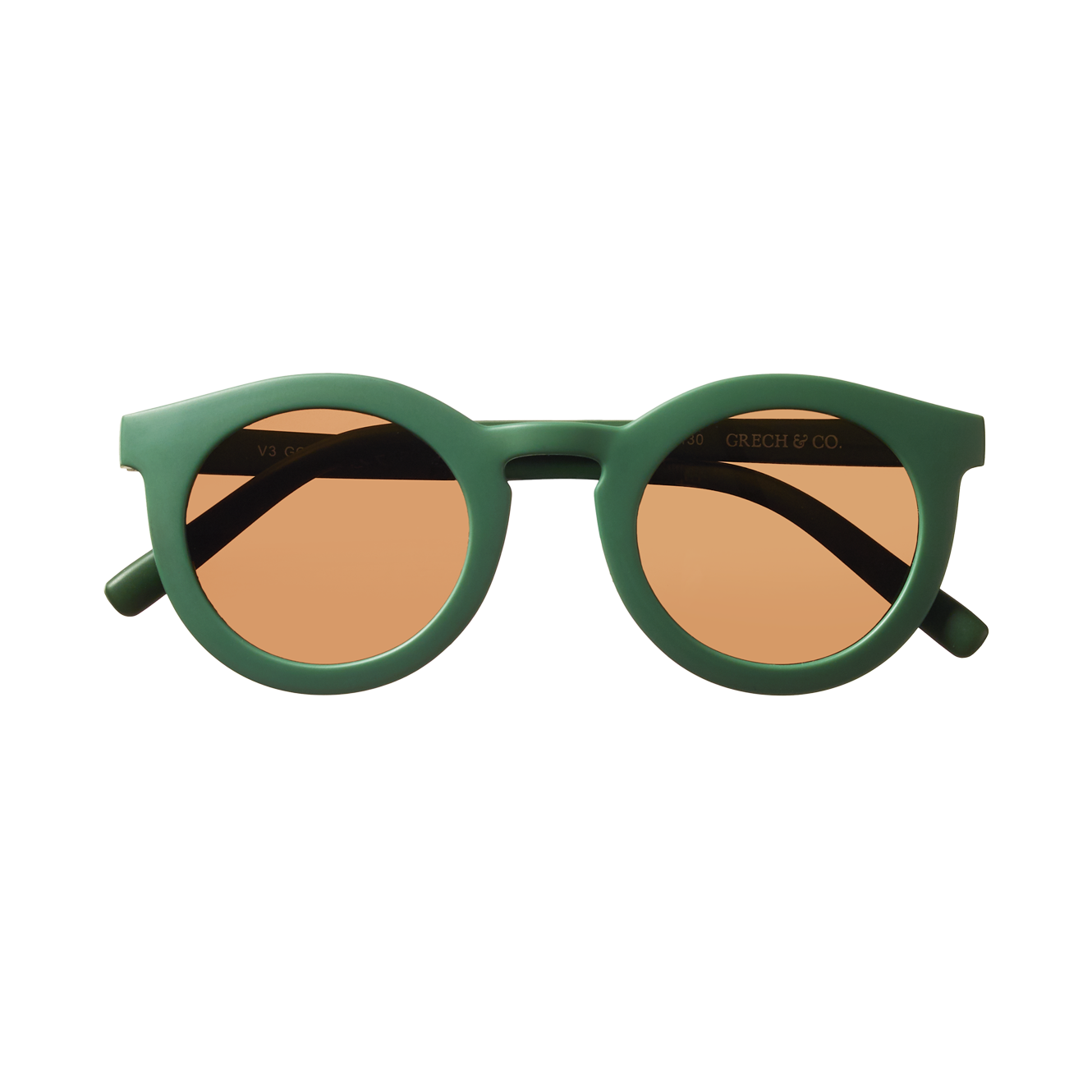 KIDS TWO TONE SUNGLASSES | ORCHARD-Web-front