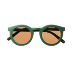 KIDS TWO TONE SUNGLASSES | ORCHARD-Web-front