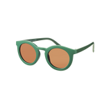 KIDS TWO TONE SUNGLASSES | ORCHARD-Web-hover