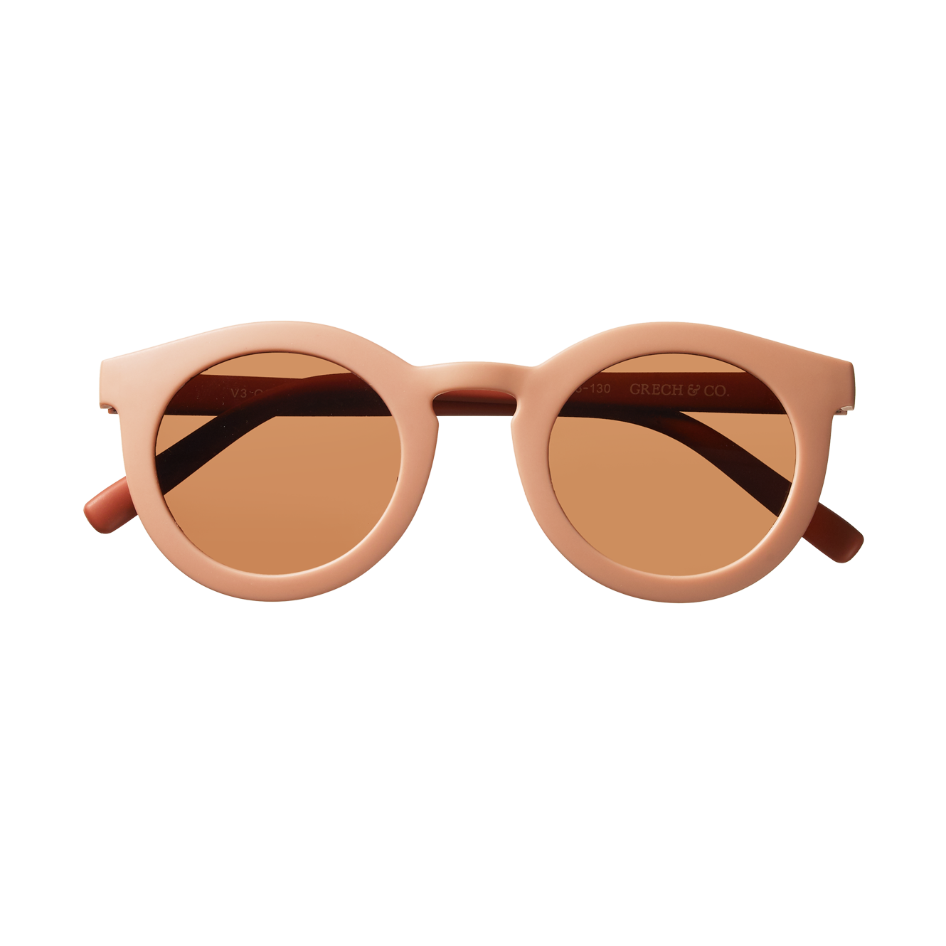 KIDS TWO TONE SUNGLASSES | SUNSET-Web-front