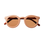 KIDS TWO TONE SUNGLASSES | SUNSET-Web-front
