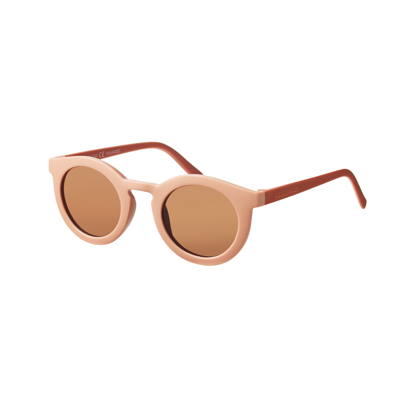 KIDS TWO TONE SUNGLASSES | SUNSET-Web-hover