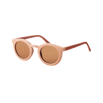 KIDS TWO TONE SUNGLASSES | SUNSET-Web-hover