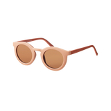 KIDS TWO TONE SUNGLASSES | SUNSET-Web-hover