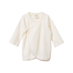 KIMONO JACKET | Natural-Web-front