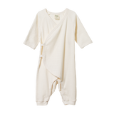 KIMONO STRETCH & GROW POINTELLE | Natural-Web-front