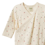 KIMONO STRETCH & GROW POINTELLE | Posey Blossom Print-Web-hover