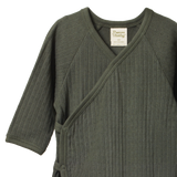 KIMONO STRETCH & GROW POINTELLE | Thyme-Web-hover