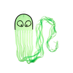 KITE OCTOPUS | Green-Web-front