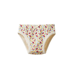 KNICKERS | Kitchen Garden Print-Web-front
