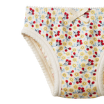 KNICKERS | Kitchen Garden Print-Web-hover