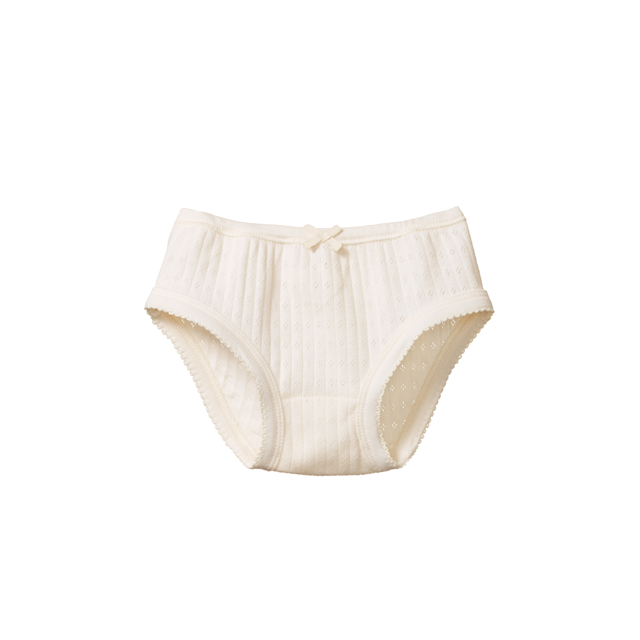 KNICKERS POINTELLE | Natural-Web-front