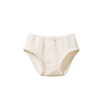 KNICKERS POINTELLE | Natural-Web-front