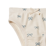 KNICKERS | Ribbons Star Dew Print-Web-hover