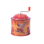 KOALA MUSIC BOX | None-Web-front