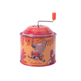 KOALA MUSIC BOX | None-Web-front