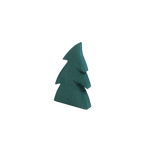 LARGE SPRUCE TREE NO TRUNK  - WINTER | None-Web-front