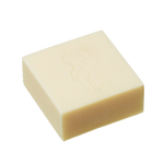 LAUNDRY BAR & STAIN REMOVER | None-Web-hover