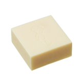 LAUNDRY BAR & STAIN REMOVER | None-Web-hover