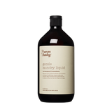 LAUNDRY LIQUID | None-Web-front