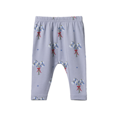 LEGGINGS | Bluebelle Print-Web-front