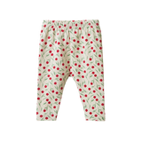 LEGGINGS | Joiette Print-Web-hover