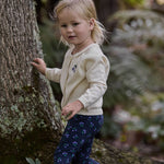 LEGGINGS | Petite Winter Berry Print-Web-hover