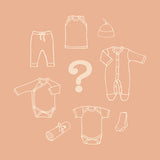 Mystery Bundle