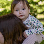 LONG SLEEVE BODYSUIT | Briarwood Print-Web-hover