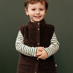 LONG SLEEVE RIVER TEE | Eden Sailor Stripe-Web-hover