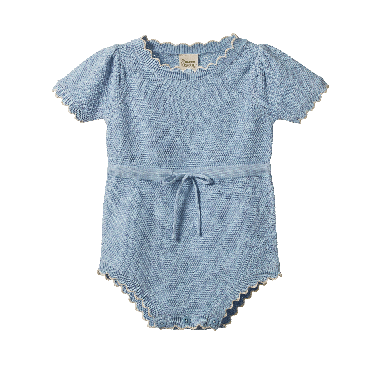 LOTTIE SUIT | Celestial Blue-Web-front