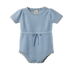 LOTTIE SUIT | Celestial Blue-Web-front