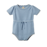 LOTTIE SUIT | Celestial Blue-Web-front